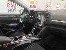 Voiture occasion RENAULT MEGANE 4 ESTATE 1.2 TCE 130 ENERGY INTENS EDC GRIS Essence Nimes Gard #12