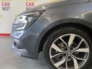 Voiture occasion RENAULT MEGANE 4 ESTATE 1.2 TCE 130 ENERGY INTENS EDC GRIS Essence Nimes Gard #19