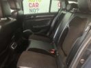 Voiture occasion RENAULT MEGANE 4 ESTATE 1.2 TCE 130 ENERGY INTENS EDC GRIS Essence Nimes Gard #9