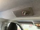 Voiture occasion RENAULT TRAFIC 3 COMBI L2 2.0 DCI 150 ENERGY S&S ZEN GRIS Diesel Nimes Gard #15