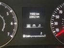 Voiture occasion RENAULT TRAFIC 3 COMBI L2 2.0 DCI 150 ENERGY S&S ZEN GRIS Diesel Nimes Gard #12