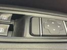 Voiture occasion RENAULT TRAFIC 3 COMBI L2 2.0 DCI 150 ENERGY S&S ZEN GRIS Diesel Nimes Gard #14