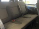 Voiture occasion RENAULT TRAFIC 3 COMBI L2 2.0 DCI 150 ENERGY S&S ZEN GRIS Diesel Nimes Gard #10