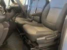 Voiture occasion RENAULT TRAFIC 3 COMBI L2 2.0 DCI 150 ENERGY S&S ZEN GRIS Diesel Nimes Gard #6