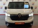 Voiture occasion RENAULT TRAFIC 3 L2H1 2.0 BLUEDCI 130 CONFORT BLANC Diesel Nimes Gard #2