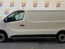 Voiture occasion RENAULT TRAFIC 3 L2H1 2.0 BLUEDCI 130 CONFORT BLANC Diesel Nimes Gard #3