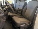 Voiture occasion RENAULT TRAFIC 3 L2H1 2.0 BLUEDCI 130 CONFORT BLANC Diesel Nimes Gard #6