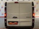 Voiture occasion RENAULT TRAFIC 3 L2H1 2.0 BLUEDCI 130 CONFORT BLANC Diesel Nimes Gard #5