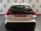 Voiture occasion CITROEN C4 1.2 PURETECH 130 S&S PLUS EAT8 BLANC Essence Nimes Gard #5