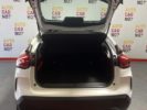 Voiture occasion CITROEN C4 1.2 PURETECH 130 S&S PLUS EAT8 BLANC Essence Nimes Gard #11