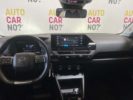Voiture occasion CITROEN C4 1.2 PURETECH 130 S&S PLUS EAT8 BLANC Essence Nimes Gard #7