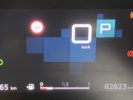 Voiture occasion CITROEN C4 1.2 PURETECH 130 S&S PLUS EAT8 BLANC Essence Nimes Gard #12