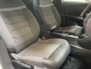 Voiture occasion CITROEN C4 1.2 PURETECH 130 S&S PLUS EAT8 BLANC Essence Nimes Gard #8