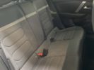 Voiture occasion CITROEN C4 1.2 PURETECH 130 S&S PLUS EAT8 BLANC Essence Nimes Gard #10