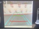Voiture occasion CITROEN C4 1.2 PURETECH 130 S&S PLUS EAT8 BLANC Essence Nimes Gard #13