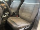 Voiture occasion CITROEN C4 1.2 PURETECH 130 S&S PLUS EAT8 BLANC Essence Nimes Gard #6