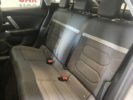Voiture occasion CITROEN C4 1.2 PURETECH 130 S&S PLUS EAT8 BLANC Essence Nimes Gard #9