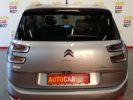 Voiture occasion CITROEN C4 SPACETOURER 1.2 PURETECH 130 S&S SHINE EAT8 GRIS Essence Nimes Gard #5