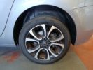 Voiture occasion CITROEN C4 SPACETOURER 1.2 PURETECH 130 S&S SHINE EAT8 GRIS Essence Nimes Gard #16