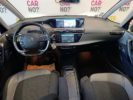 Voiture occasion CITROEN C4 SPACETOURER 1.2 PURETECH 130 S&S SHINE EAT8 GRIS Essence Nimes Gard #7
