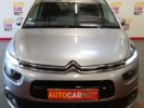 Voiture occasion CITROEN C4 SPACETOURER 1.2 PURETECH 130 S&S SHINE EAT8 GRIS Essence Nimes Gard #2