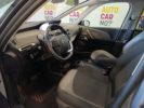 Voiture occasion CITROEN C4 SPACETOURER 1.2 PURETECH 130 S&S SHINE EAT8 GRIS Essence Nimes Gard #6