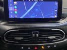 Voiture occasion FIAT TIPO SW 1.5 FIREFLY TURBO 130 S&S HYBRID CROSS DCT7 Hybride essence-électrique Nimes Gard #13