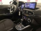 Voiture occasion FIAT TIPO SW 1.5 FIREFLY TURBO 130 S&S HYBRID CROSS DCT7 Hybride essence-électrique Nimes Gard #15