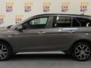 Voiture occasion FIAT TIPO SW 1.5 FIREFLY TURBO 130 S&S HYBRID CROSS DCT7 Hybride essence-électrique Nimes Gard #3