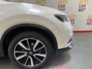 Voiture occasion NISSAN X-TRAIL 1.6 DCI 130 TEKNA X-TRONIC BLANC Diesel Avignon Vaucluse #15