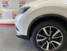 Voiture occasion NISSAN X-TRAIL 1.6 DCI 130 TEKNA X-TRONIC BLANC Diesel Avignon Vaucluse #14