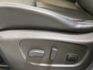 Voiture occasion NISSAN X-TRAIL 1.6 DCI 130 TEKNA X-TRONIC BLANC Diesel Avignon Vaucluse #17