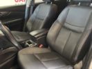 Voiture occasion NISSAN X-TRAIL 1.6 DCI 130 TEKNA X-TRONIC BLANC Diesel Avignon Vaucluse #6
