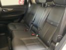 Voiture occasion NISSAN X-TRAIL 1.6 DCI 130 TEKNA X-TRONIC BLANC Diesel Avignon Vaucluse #9