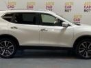 Voiture occasion NISSAN X-TRAIL 1.6 DCI 130 TEKNA X-TRONIC BLANC Diesel Avignon Vaucluse #4