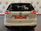 Voiture occasion NISSAN X-TRAIL 1.6 DCI 130 TEKNA X-TRONIC BLANC Diesel Avignon Vaucluse #5