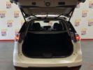 Voiture occasion NISSAN X-TRAIL 1.6 DCI 130 TEKNA X-TRONIC BLANC Diesel Avignon Vaucluse #11