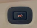 Voiture occasion NISSAN X-TRAIL 1.6 DCI 130 TEKNA X-TRONIC BLANC Diesel Avignon Vaucluse #20