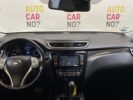 Voiture occasion NISSAN X-TRAIL 1.6 DCI 130 TEKNA X-TRONIC BLANC Diesel Avignon Vaucluse #7