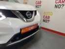 Voiture occasion NISSAN X-TRAIL 1.6 DCI 130 TEKNA X-TRONIC BLANC Diesel Avignon Vaucluse #19