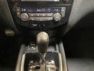 Voiture occasion NISSAN X-TRAIL 1.6 DCI 130 TEKNA X-TRONIC BLANC Diesel Avignon Vaucluse #22