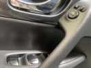 Voiture occasion NISSAN X-TRAIL 1.6 DCI 130 TEKNA X-TRONIC BLANC Diesel Avignon Vaucluse #18