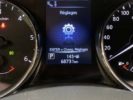 Voiture occasion NISSAN X-TRAIL 1.6 DCI 130 TEKNA X-TRONIC BLANC Diesel Avignon Vaucluse #12