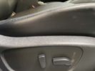 Voiture occasion NISSAN X-TRAIL 1.6 DCI 130 TEKNA X-TRONIC BLANC Diesel Avignon Vaucluse #16
