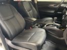 Voiture occasion NISSAN X-TRAIL 1.6 DCI 130 TEKNA X-TRONIC BLANC Diesel Avignon Vaucluse #8