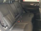 Voiture occasion NISSAN X-TRAIL 1.6 DCI 130 TEKNA X-TRONIC BLANC Diesel Avignon Vaucluse #10
