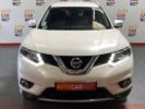 Voiture occasion NISSAN X-TRAIL 1.6 DCI 130 TEKNA X-TRONIC BLANC Diesel Avignon Vaucluse #2
