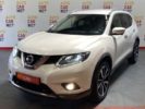 Voiture occasion NISSAN X-TRAIL 1.6 DCI 130 TEKNA X-TRONIC BLANC Diesel Avignon Vaucluse