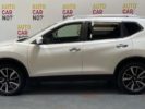 Voiture occasion NISSAN X-TRAIL 1.6 DCI 130 TEKNA X-TRONIC BLANC Diesel Avignon Vaucluse #3