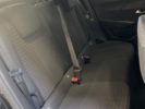 Voiture occasion PEUGEOT 2008 1.2 PURETECH 100 S&S ACTIVE NOIR Essence Alès Gard #10
